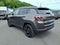 2023 Jeep Compass Altitude