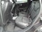 2023 Jeep Compass Altitude