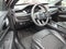 2023 Jeep Compass Altitude
