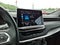 2022 Jeep Compass (RED) Edition