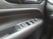2022 Jeep Compass (RED) Edition