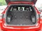 2022 Jeep Compass (RED) Edition