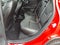 2022 Jeep Compass (RED) Edition