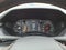 2022 Jeep Compass (RED) Edition