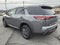 2023 Nissan Pathfinder S