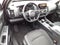 2023 Nissan Pathfinder S