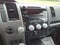 2011 Toyota Tundra 4WD Truck Base