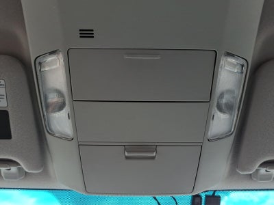 2011 Toyota Tundra 4WD Truck Base