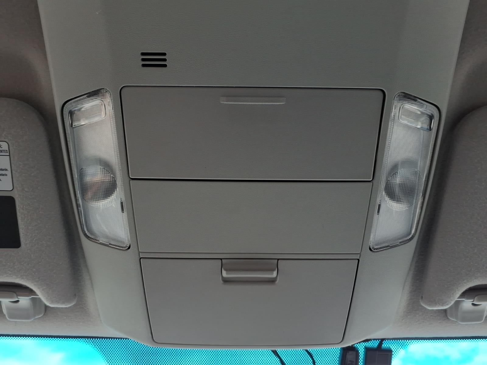 2011 Toyota Tundra 4WD Truck Base