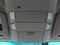 2011 Toyota Tundra 4WD Truck Base