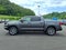 2011 Toyota Tundra 4WD Truck Base