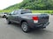 2011 Toyota Tundra 4WD Truck Base