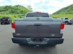 2011 Toyota Tundra 4WD Truck Base