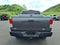 2011 Toyota Tundra 4WD Truck Base