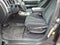 2011 Toyota Tundra 4WD Truck Base