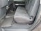 2011 Toyota Tundra 4WD Truck Base
