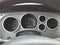2011 Toyota Tundra 4WD Truck Base