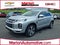 2024 Mitsubishi Outlander Sport S
