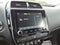 2024 Mitsubishi Outlander Sport S