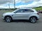 2024 Mitsubishi Outlander Sport S