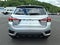 2024 Mitsubishi Outlander Sport S