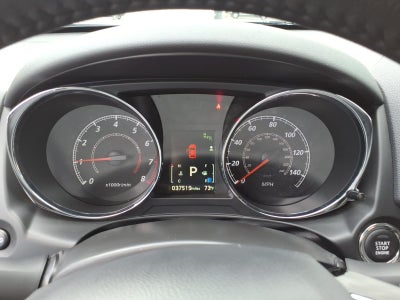 2024 Mitsubishi Outlander Sport S