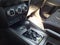 2025 Mitsubishi Outlander Sport S