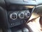 2025 Mitsubishi Outlander Sport S