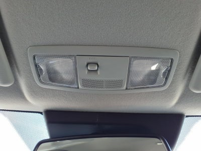 2025 Mitsubishi Outlander Sport S