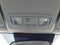 2025 Mitsubishi Outlander Sport S