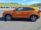 2025 Mitsubishi Outlander Sport S