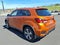 2025 Mitsubishi Outlander Sport S
