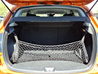 2025 Mitsubishi Outlander Sport S