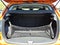 2025 Mitsubishi Outlander Sport S