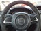 2021 Jeep Renegade Sport