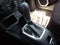 2021 Jeep Renegade Sport