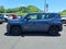 2021 Jeep Renegade Sport