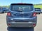 2021 Jeep Renegade Sport