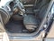 2021 Jeep Renegade Sport