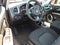 2021 Jeep Renegade Sport