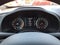 2021 Jeep Renegade Sport
