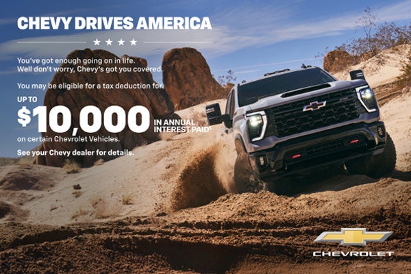 Marion Automotive Group in Marion VA