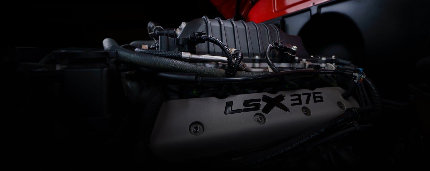 Marion Automotive Group in Marion VA