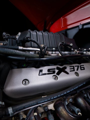 Marion Automotive Group in Marion VA