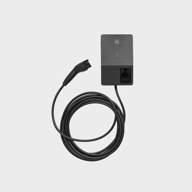 Marion Automotive Group in Marion VA