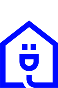 Marion Automotive Group in Marion VA