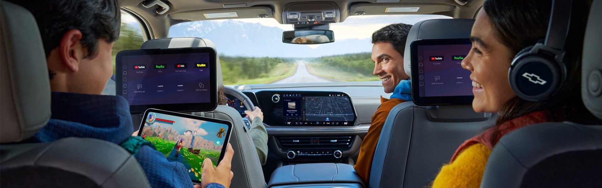 Marion Automotive Group in Marion VA