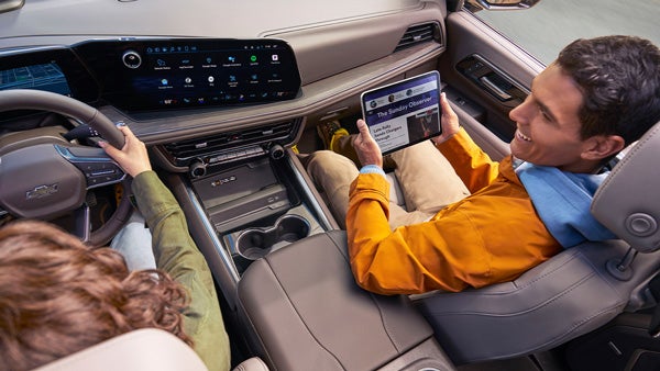 Marion Automotive Group in Marion VA