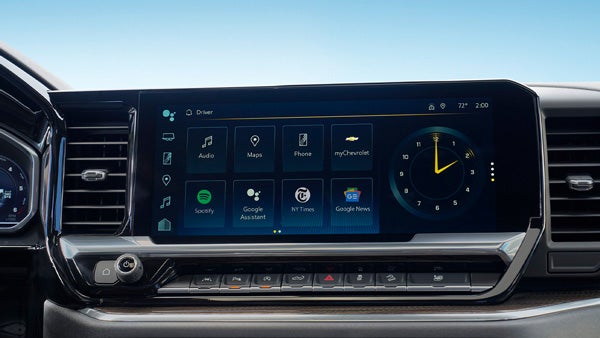 Marion Automotive Group in Marion VA