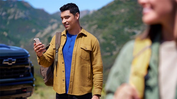 Marion Automotive Group in Marion VA